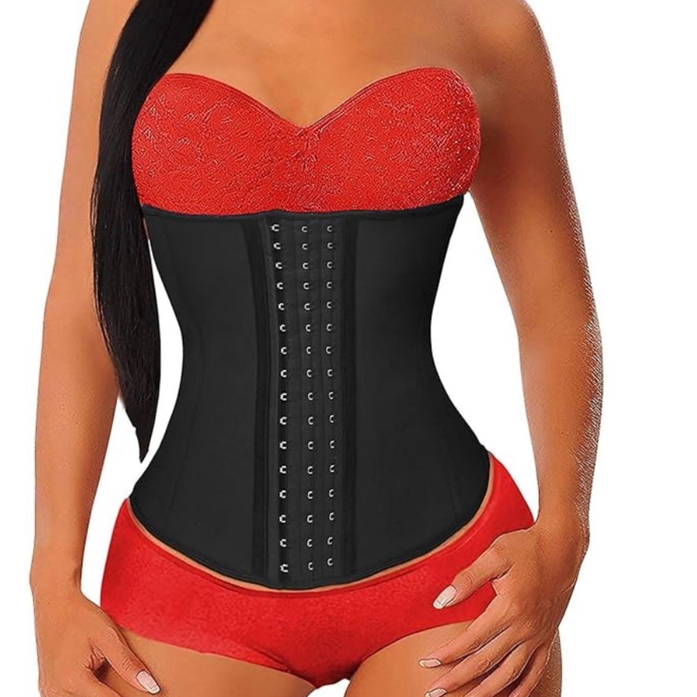 Waist Trainer